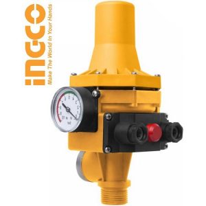 AUTOMATIC PUMP CONTROL 1.5bar INGCO-WAPS002