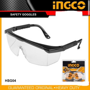 SAFETY GOOGLE INGCO-HSG04