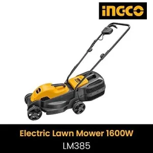 LM1600.0