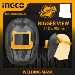 WELDING MASK INGCO-WM128