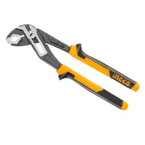 PUMP PLIERS 10"/250mm INGCO-HPP28258