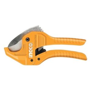 PVC PIPE CUTTER 193mm INGCO-HPCS05428