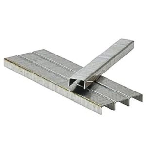 Staple Pin 10mm INGCO-STS0110