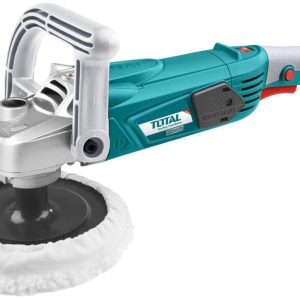 POLISHER 1400W TOTAL-TP11418018