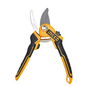 PRUNING SHEAR 8.5"/220mm INGCO-HPS0601