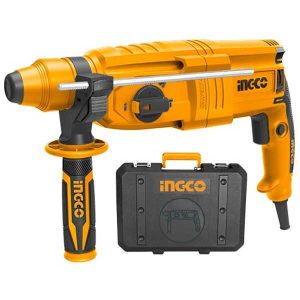 ROTARY HAMMER 800w INGCO-RGH9028