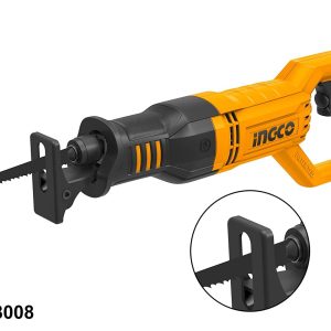 RECIPROCATING SAW 750W INGCO-RS8008