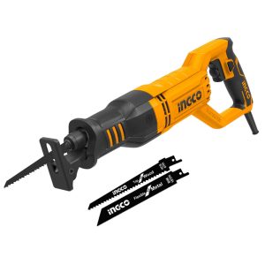RECIPROCATING SAW 750W INGCO-RS8008