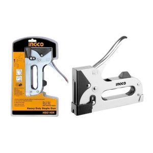 STAPLE GUN (HEAVY) INGCO-HSG1404