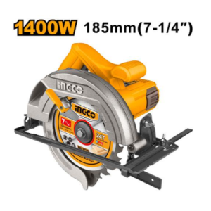 Screenshot 2026 02 07 132229