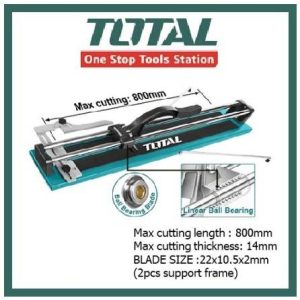 TC800