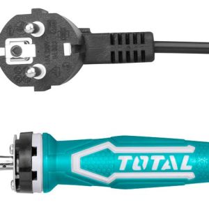 Electric soldering iron 100W TOTAL-TET10006