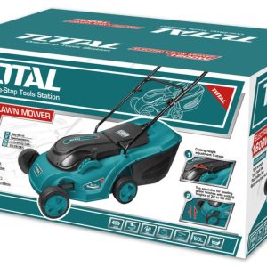 TGT6161512