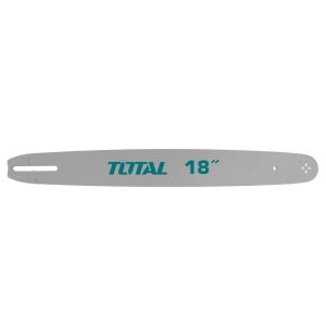 Chain Saw Bar 18" TOTAL-TGTSB51801