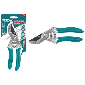 Pruning Shear 8"/205mm TOTAL-THT0109