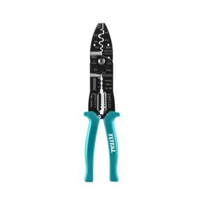 Wire stripper 10"/254mm TOTAL-THT15101