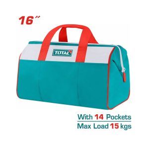THT261625