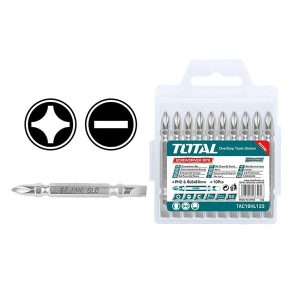 TOTAL TAC16HL133