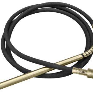 VIVRATOR NOZZEL 45MM DIA TOTAL-TPVP1451