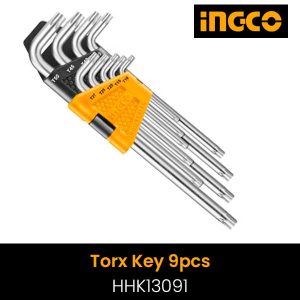 TRX.1