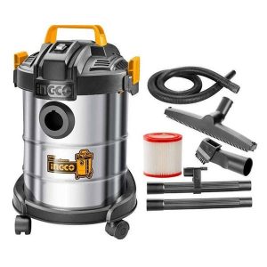VACUUM CLEANER 800W INGCO-VC14122