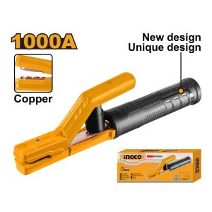 WAH10008