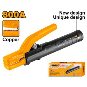 WAH8008