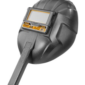 WELDING HAND MASK INGCO-HHWM102