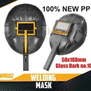 WELDING HAND MASK INGCO-HHWM102