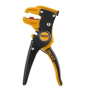 WIRE STRIPPER 0.5mm~6mm INGCO-HWSP15608