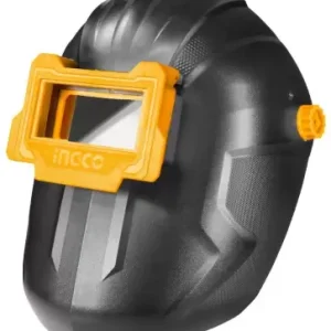 WELDING MASK INGCO-WM101