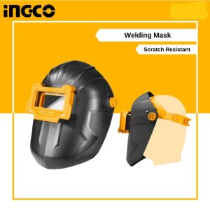 WELDING MASK INGCO-WM101