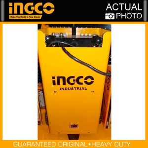 BATTERY CHARGER (HEAVY) INGCO-ING-CD2201