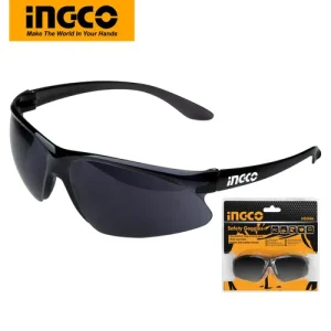 SAFETY GOOGLE INGCO-HSG06