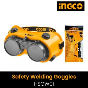 WELDING PROTECTOR INGCO-HSGW01