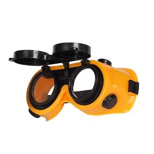 WELDING PROTECTOR INGCO-HSGW01