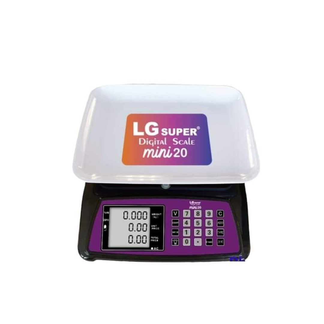 20 KG LG SUPER MINI 20 DIGITAL SCALE 04 (1)