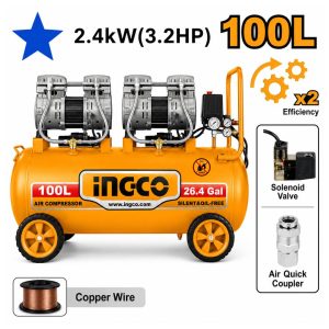 ACS2241001
