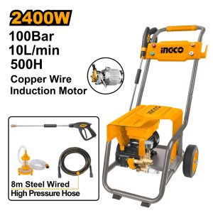 HPWR30018