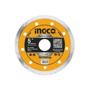 IngcoDMD021252MWetdiamonddisc 480x480