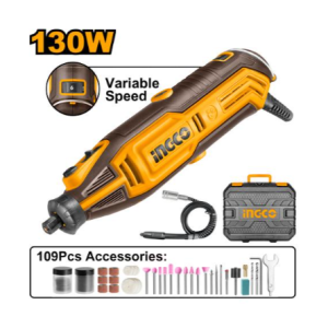 Screenshot 2026 02 07 141211