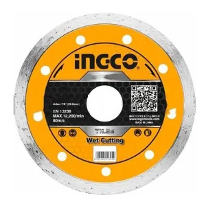 ingco dmd021252m main 2f22fafa516143a698823ec7bd149bb8 1