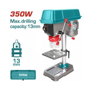 TDP133501