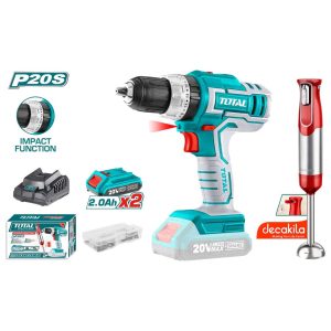 TOSLI22112