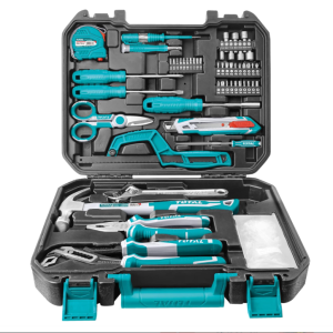 Screenshot 2026 01 03 164021