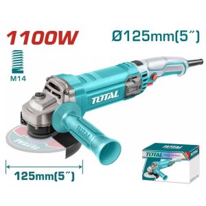 TG11012556