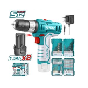 TOSLI23022