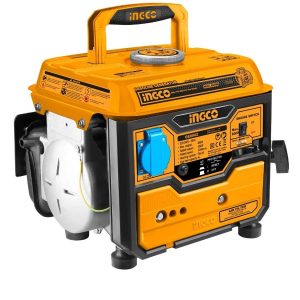 20210125171825KJOZ1DLN2SEQR full