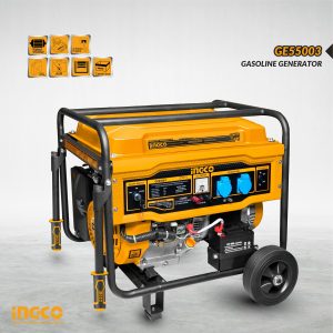 4628235063d31da30b01d12ffdbe88f4