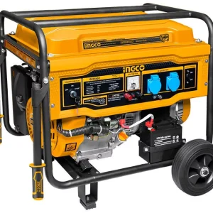 4c9c0811 fd61 4dc0 af13 2ac663269da4